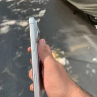 iphone 17 pro max|موبایل|تبریز, |دیوار