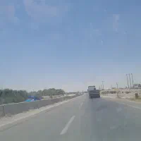 راننده پایه دوم برای کامیونت