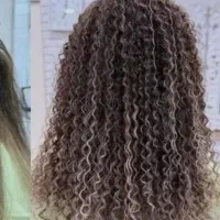 سلام خدمت زیبارویان عزیز