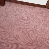 موکت|موکت|اراک, |دیوار