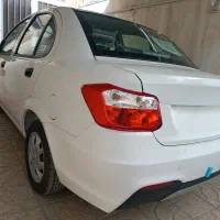 ساینا s 405
