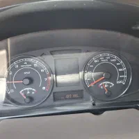 فروش پژو مدل ۹۸