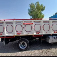 باربری ب تمام نقاط کشور