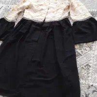 مانتو شیک|لباس|مریوان, |دیوار