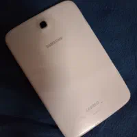 تبلت خودکار دار  n5100 Samsung