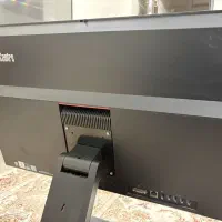 ALL IN ONE LENOVO