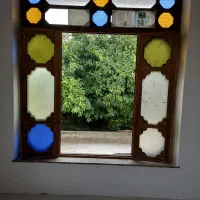 اجاره خونه کارگری