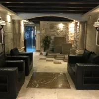 سهروردی شمالی ۸۴متر ۲  اتاق