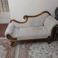 شزلون