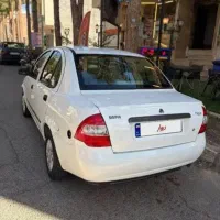 اموزش رانندگی