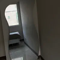 اینه قدی