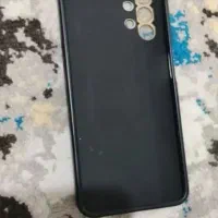 قاب a13|لوازم جانبی موبایل و تبلت|شاهدشهر, |دیوار