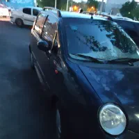 ام وی ام ۱۱۰ چهار سیلندر
