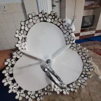 شیرینی خوری