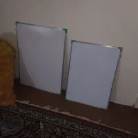 تخته وایت برد