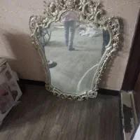 کنسول
