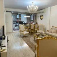 شریعتی-سیدخندان-آپارتمان-60-متری