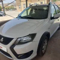 کوییک s|خودرو سواری و وانت|تربت‌حیدریه, مظفریه|دیوار