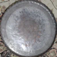 سینی مسی