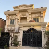 ۳۵۰ متر/ شمالی/ بازسازی شده