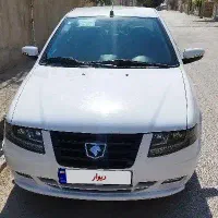 سورن پلاس ef7 فول کامل