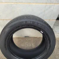 لاستیک مزدا وماکسیما۲۱۵