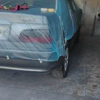 نیازمند نیروی کار جهت نقاشی خودر سواری