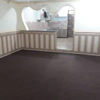 سه خواب طبقه دوم واقع در نخل تقی