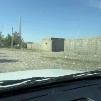 فروش-زمین-2000متری-راونگ-زرتوجی