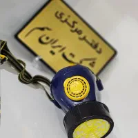 سم ساس سوسک مورچه موش موریانه مارمولک مگس سمپاشی