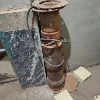 کفکش ۳۲ متری