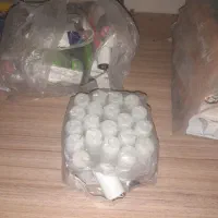 ترانس مهتابی ۴۰ وات واستارت اوسرام