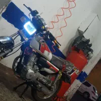 ۲۰۰ نیکتاز پلاس
