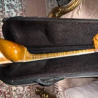 ساز تار