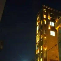 آپارتمان ۱۱۵متری تک واحدی و فول امکانات تاپ منطقه