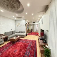 بهترین فرعی فردوسی/۱۰۳متر۳ خواب|فروش آپارتمان|شاهین‌شهر, فردوسی|دیوار