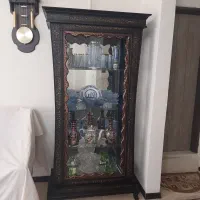 بوفه