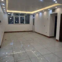 5واحد آپارتمان لوکس ویژه پزشکان