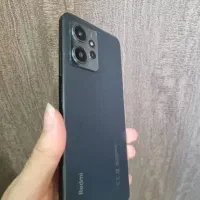 Redmi Note 12 4G 256/8