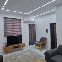 اپارتمان تک واحدی مبله ۲ خواب و سویت ویو دریا
