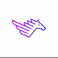 تعمیرات ماینر تضمینیM31 M32 M30 M50 M61Whatsminer