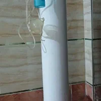 کپسول اکسیژن