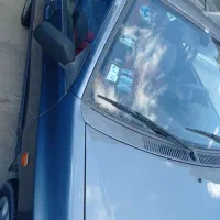 فروش پراید 141