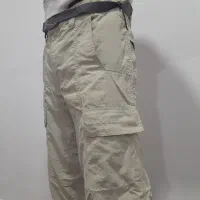 شلوار کوهنوردی