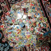 کارت بازی