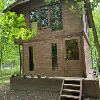 آرامش-واقعی-رو-با-ویلاهای-دوبلکس-ما-لمس-کنید