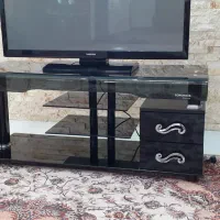 میز تلوزیون شیک