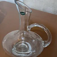 ۲ عدد گلدان