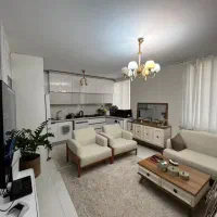 58 متر ، تک خواب ، فول بازسازی ، طوس خوش