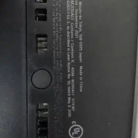 ps5 fat|کنسول، بازی ویدئویی و آنلاین|تهران, سهروردی|دیوار